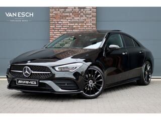 mercedes-benz-cla-klasse