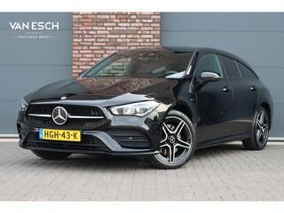 mercedes-benz-cla-klasse