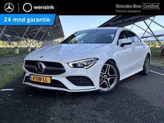 mercedes-benz-cla-klasse
