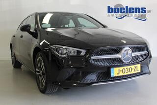 mercedes-benz-cla-klasse
