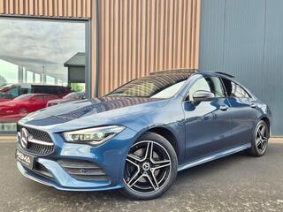 mercedes-benz-cla-klasse