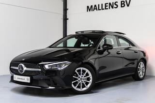 mercedes-benz-cla-klasse