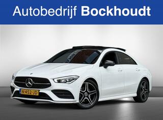 mercedes-benz-cla-klasse