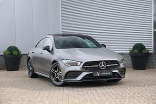 mercedes-benz-cla-klasse