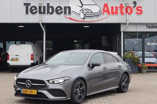 mercedes-benz-cla-klasse