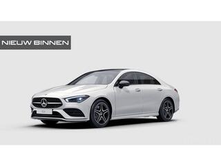 mercedes-benz-cla-klasse