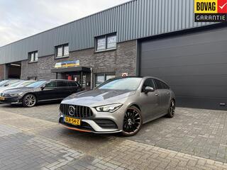 mercedes-benz-cla-klasse