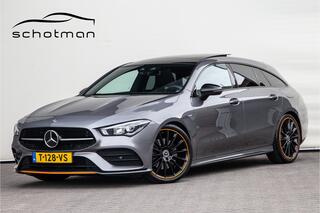 mercedes-benz-cla-klasse