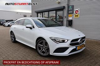 mercedes-benz-cla-klasse