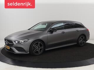 mercedes-benz-cla-klasse