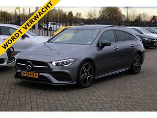 mercedes-benz-cla-klasse