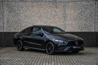 mercedes-benz-cla-klasse