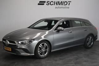 mercedes-benz-cla-klasse