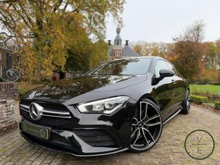 mercedes-benz-cla-klasse