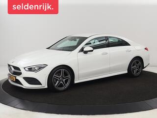 mercedes-benz-cla-klasse