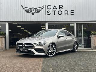 mercedes-benz-cla-klasse