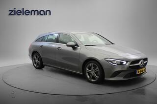 mercedes-benz-cla-klasse