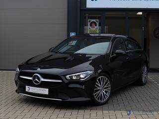 mercedes-benz-cla-klasse