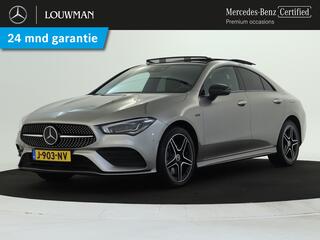 mercedes-benz-cla-klasse