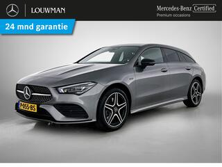 mercedes-benz-cla-klasse