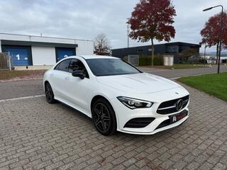 mercedes-benz-cla-klasse