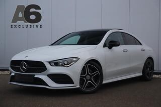 mercedes-benz-cla-klasse