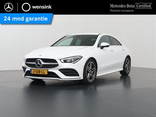 mercedes-benz-cla-klasse