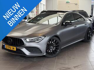 mercedes-benz-cla-klasse