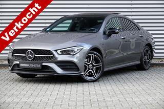 mercedes-benz-cla-klasse