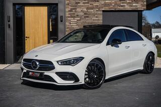 mercedes-benz-cla-klasse
