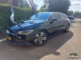 mercedes-benz-cla-klasse