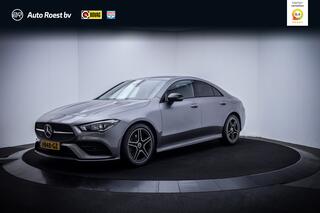 mercedes-benz-cla-klasse