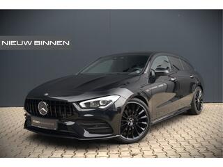 mercedes-benz-cla-klasse