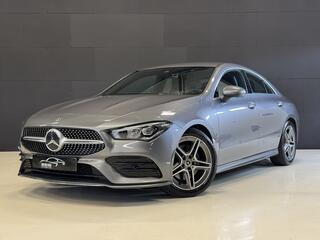 mercedes-benz-cla-klasse