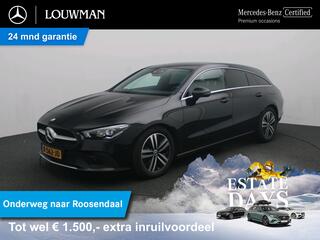 mercedes-benz-cla-klasse