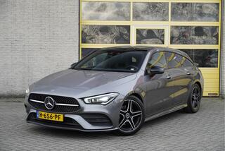 mercedes-benz-cla-klasse
