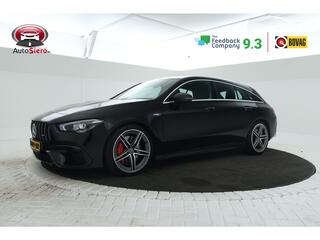 mercedes-benz-cla-klasse