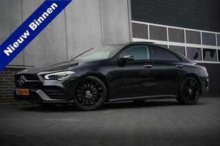 mercedes-benz-cla-klasse