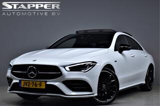 mercedes-benz-cla-klasse