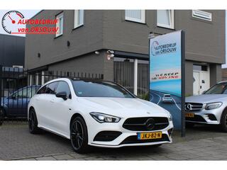 mercedes-benz-cla-klasse