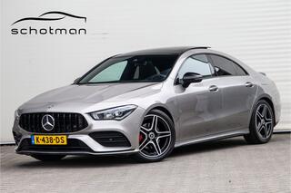 mercedes-benz-cla-klasse