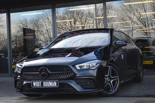 mercedes-benz-cla-klasse