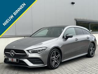 mercedes-benz-cla-klasse-180-bns-sol.-amg-full-pano-sfeer-navi-camera