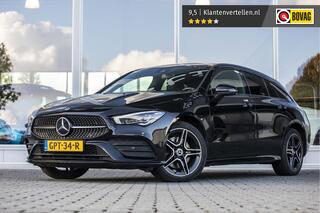 mercedes-benz-cla-klasse-shooting-brake-250-e-amg--e-trekhaak--night--carplay--dab--stoelverw.