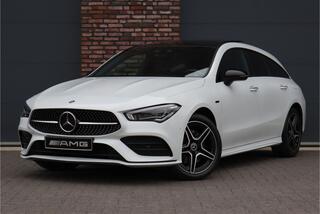 mercedes-benz-cla-klasse-shooting-brake-250-e-amg-line-aut8--panoramadak--distronic+--memory--ca