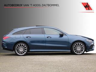mercedes-benz-cla-klasse-shooting-brake-250e-premium-plus-amg-night-panoramadak-19''-sfeer-memory-tr