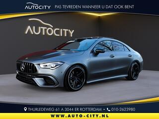 mercedes-benz-cla-klasse-amg-45-4matic+-pano-l-magno-grey-l