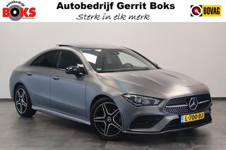 mercedes-benz-cla-klasse-180-business-solution-luxery-sfeer-verlichting-panoramadak,-ambi-light,-nav