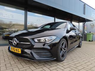 mercedes-benz-cla-klasse-180-bns-solution-amg-styling-led-2021