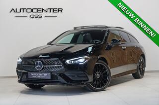 mercedes-benz-cla-klasse